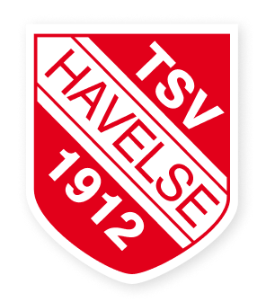 Logo TSV Havelse