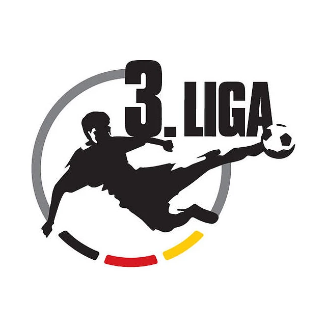 3. Liga