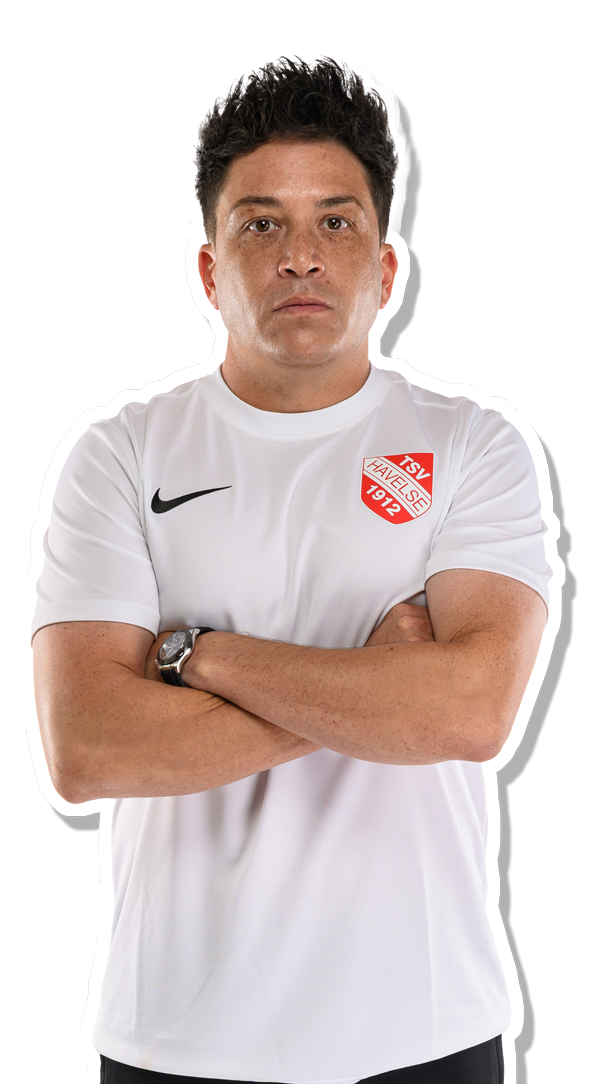samirDFB_3L_HAV_290 Florian Riedel